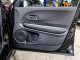 2022 Honda Passport - Thumbnail 25