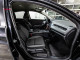 2022 Honda Passport - Thumbnail 26