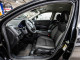 2022 Honda Passport - Thumbnail 27