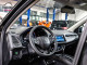 2022 Honda Passport - Thumbnail 28