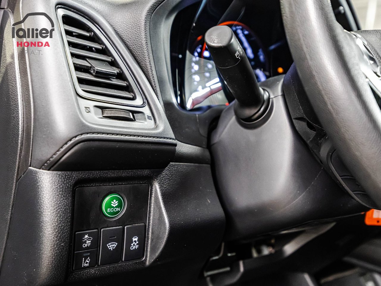 2022 Honda Passport - Image 29
