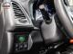 2022 Honda Passport - Thumbnail 29