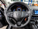 2022 Honda Passport - Thumbnail 30