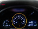 2022 Honda Passport - Thumbnail 31
