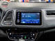 2022 Honda Passport - Thumbnail 32