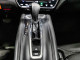 2022 Honda Passport - Thumbnail 33