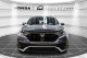 2026 Ford F-150 Hybrid - Thumbnail 14