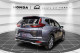 2026 Ford F-150 Hybrid - Thumbnail 19