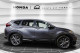 2026 Ford F-150 Hybrid - Thumbnail 20