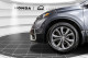 2026 Ford F-150 Hybrid - Thumbnail 22