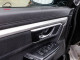 2026 Ford F-150 Hybrid - Thumbnail 23