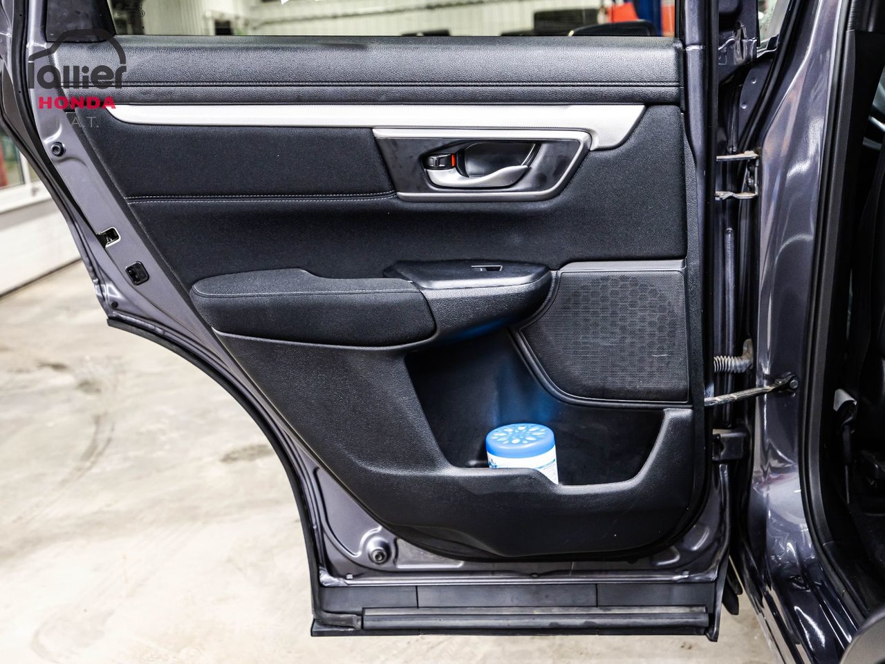 2026 Ford F-150 Hybrid - Image 24