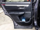 2026 Ford F-150 Hybrid - Thumbnail 24