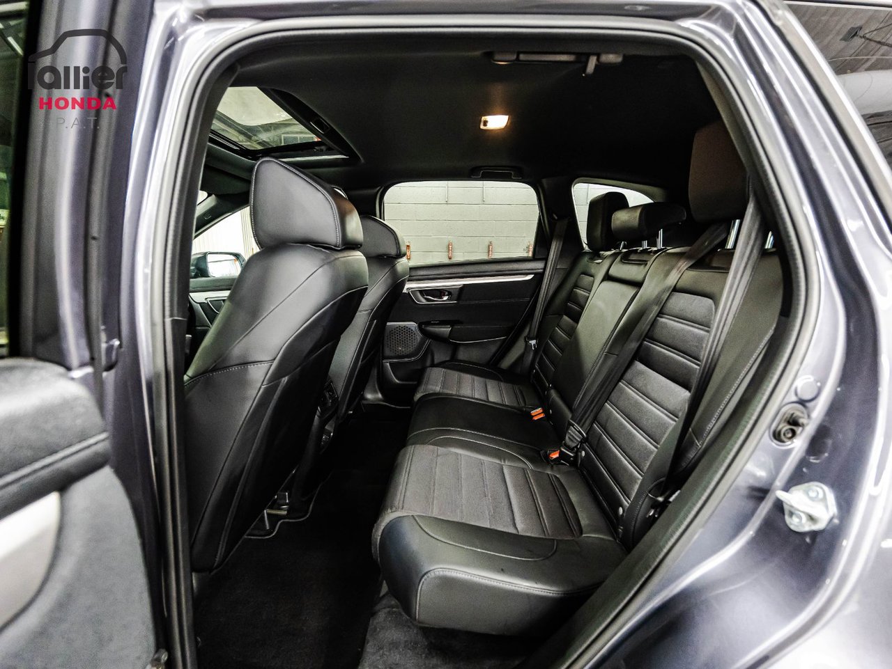 2026 Ford F-150 Hybrid - Image 25