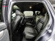 2026 Ford F-150 Hybrid - Thumbnail 25
