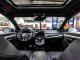 2026 Ford F-150 Hybrid - Thumbnail 26