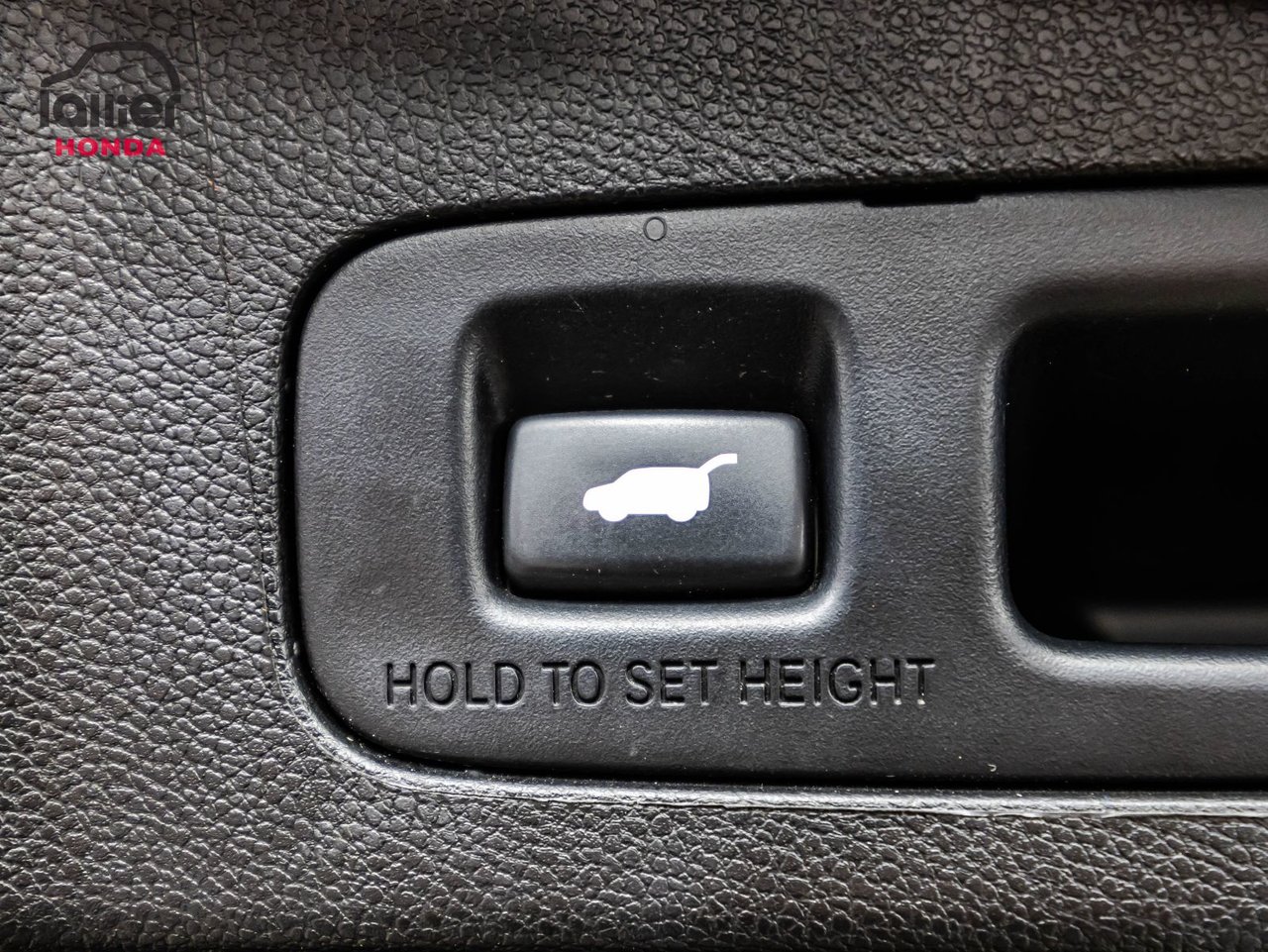 2026 Ford F-150 Hybrid - Image 27