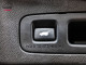2026 Ford F-150 Hybrid - Thumbnail 27