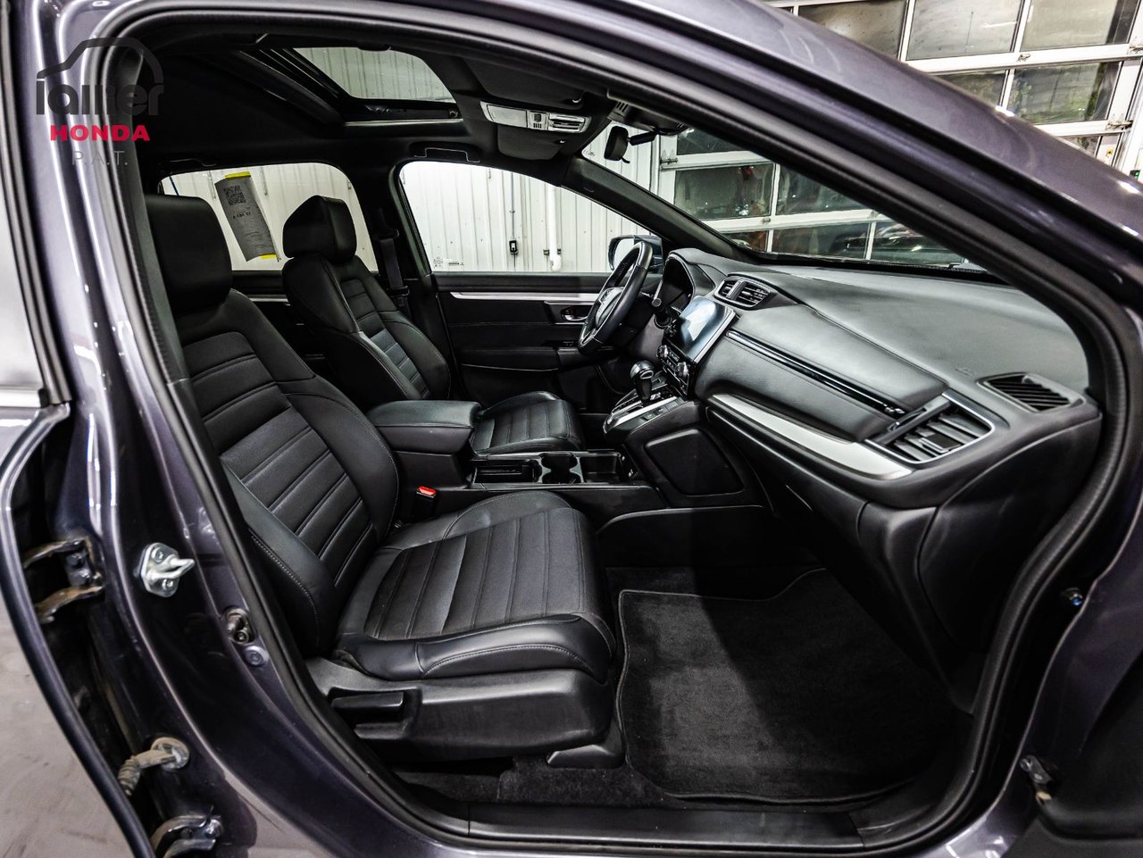 2026 Ford F-150 Hybrid - Image 30
