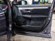 2026 Ford F-150 Hybrid - Thumbnail 29