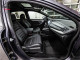 2026 Ford F-150 Hybrid - Thumbnail 30