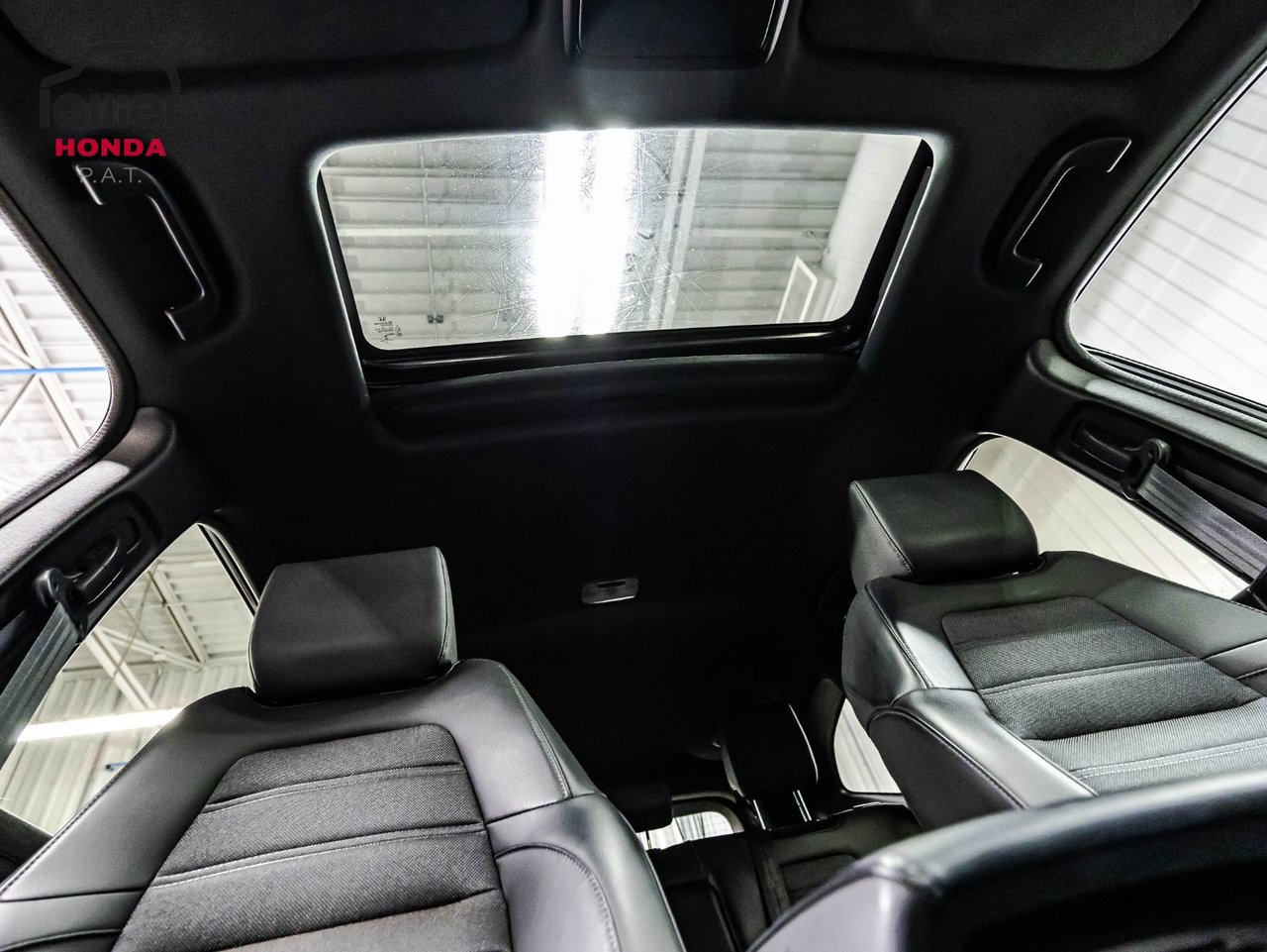 2026 Ford F-150 Hybrid - Image 31