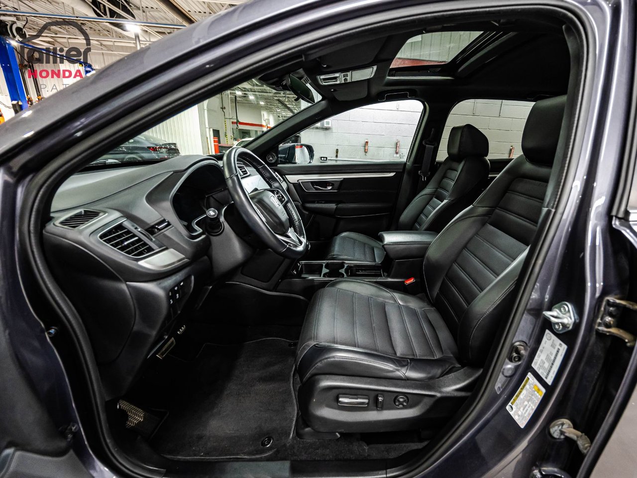 2026 Ford F-150 Hybrid - Image 32