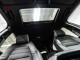 2026 Ford F-150 Hybrid - Thumbnail 31