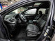 2026 Ford F-150 Hybrid - Thumbnail 32
