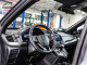 2026 Ford F-150 Hybrid - Thumbnail 33