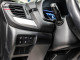 2026 Ford F-150 Hybrid - Thumbnail 34