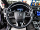 2026 Ford F-150 Hybrid - Thumbnail 35