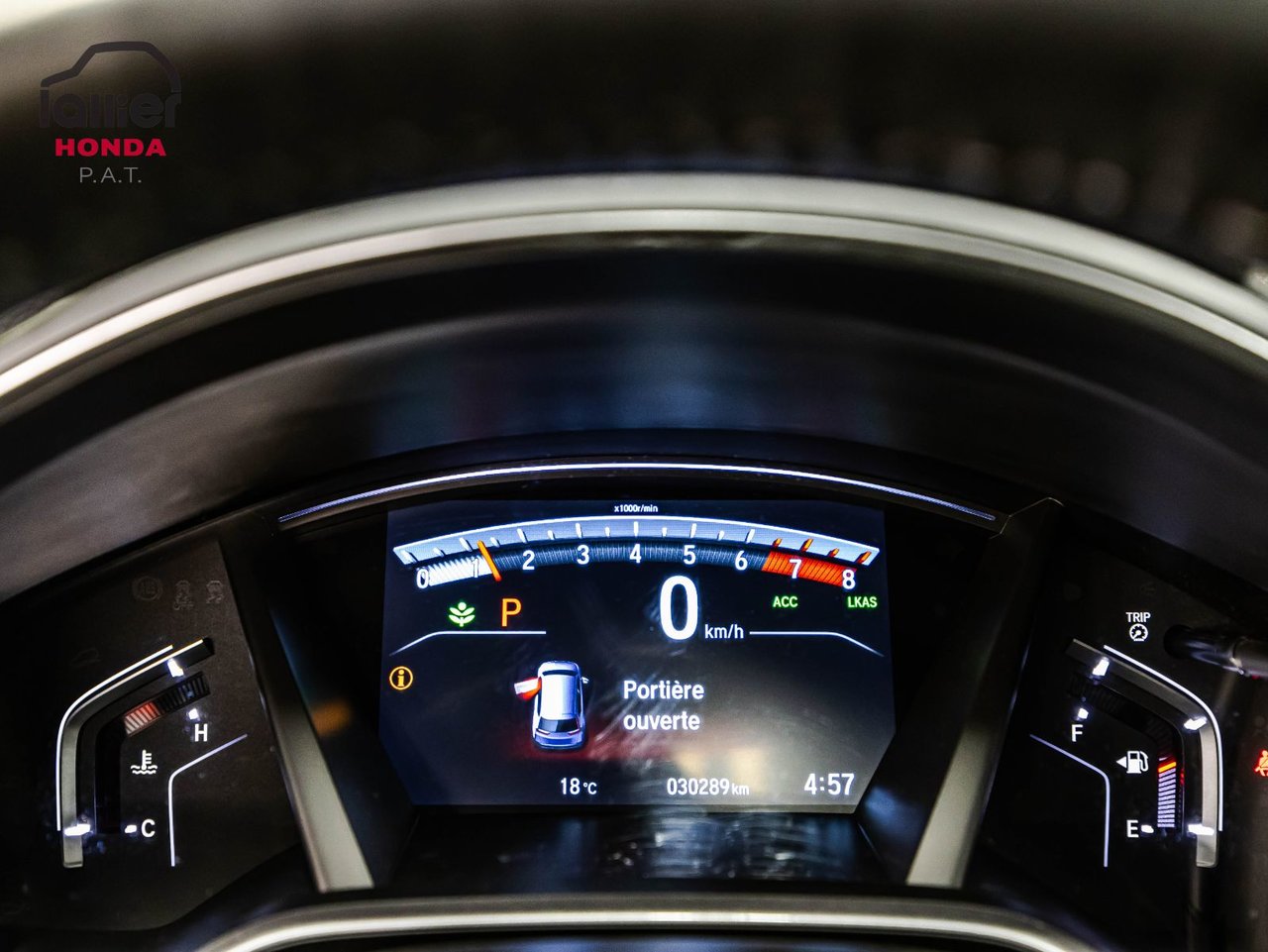 2026 Ford F-150 Hybrid - Image 36