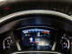 2026 Ford F-150 Hybrid - Thumbnail 36