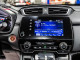 2026 Ford F-150 Hybrid - Thumbnail 37