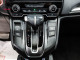 2026 Ford F-150 Hybrid - Thumbnail 38