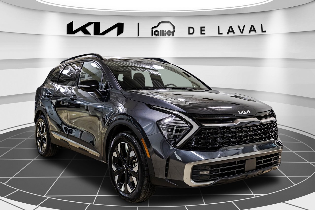2023 Toyota Tundra - Image 13