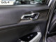 2023 Toyota Tundra - Thumbnail 17