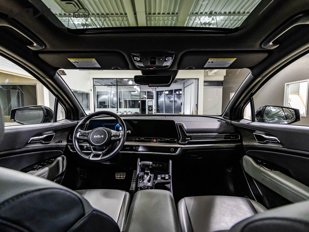 2023 Toyota Tundra - Image 20