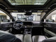 2023 Toyota Tundra - Thumbnail 20