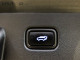 2023 Toyota Tundra - Thumbnail 21