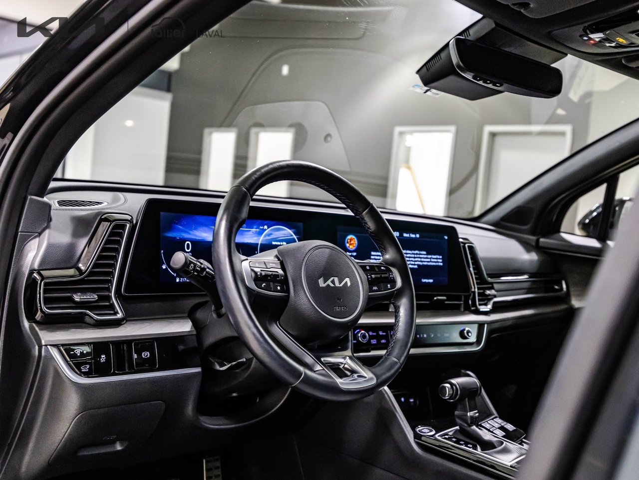 2023 Toyota Tundra - Image 27