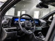 2023 Toyota Tundra - Thumbnail 27