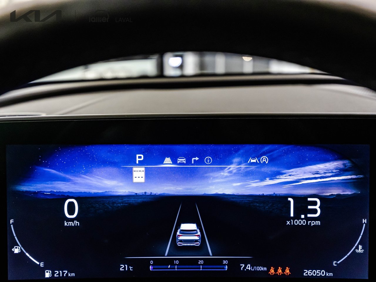 2023 Toyota Tundra - Image 30