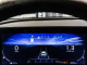 2023 Toyota Tundra - Thumbnail 30
