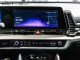 2023 Toyota Tundra - Thumbnail 31