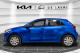 2026 Ford Super Duty F-600 - Thumbnail 7