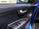2026 Ford Super Duty F-600 - Thumbnail 14