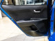 2026 Ford Super Duty F-600 - Thumbnail 15