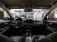 2026 Ford Super Duty F-600 - Thumbnail 17